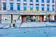 Commercial at 575 3rd Avenue, Brooklyn, NY 11215