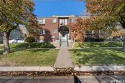 Property at 572 East 13th Avenue, 