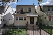 Property at 4114 Fillmore Avenue, Brooklyn, NY 11234