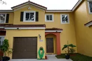Townhouse at 10325 Southwest 20th Street, Hollywood, FL 33025