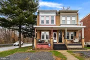 Property at 116 East Clinton Avenue, 