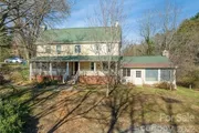 Property at 78 Fairway Drive, 