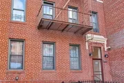 Property at 1512 East 19th Street, 