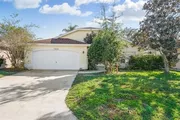 Property at 4303 Onorio Street, 