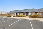 Commercial at 7906 Andrus Road, 