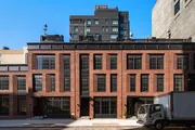 Building sale at 119 Leroy Street, New York, NY 10014