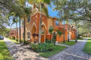 Townhouse at 2681 Southwest 121st Terrace, Hollywood, FL 33025