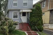 House at 109 Lexington Avenue, Staten Island, NY 10302