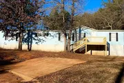 Property at 1047 Overlook Drive, 