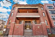 Condo at 2837 West Lyndale Street, 