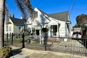 Property at 2275 100th Avenue, 