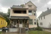 Property at 3350 West 48th Street, 