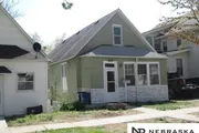 Property at 2524 South 3rd Street, 