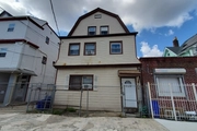 Multifamily at 761 Mt Prospect Avenue, 