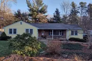 Property at 110 Federal Furnace Road, 