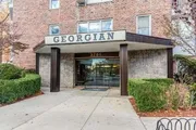 Property at 3700 Henry Hudson Parkway East, 