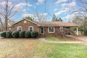 Property at 3321 Autumn Drive, 
