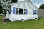 Property at 10422 County Rd 286, 