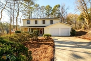 Property at 4410 Iroquois Trail, 