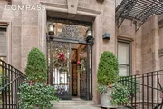 Co-op at 57 East 75th Street, 