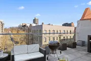 Property at 421 West 125th Street, 