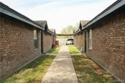 Property at 2707 Easy Street, 