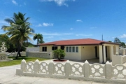 Property at 1913 Terrace Drive East, 