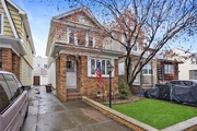 Property at 1664 East 45th Street, 