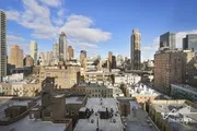 Co-op at 345 East 56th Street, 