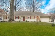 Property at 8927 Maple Drive, 