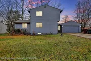 Property at 510 Meadowlawn Avenue, 