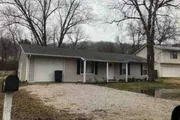 Property at 6565 Haven Hill Road, 