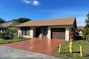 House at 1743 Southwest 19th Avenue, Deerfield Beach, FL 33442