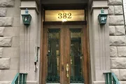Coop at 332 East 77th Street, New York, NY 10075