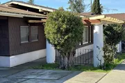 Property at 2038 Oakland Avenue, 