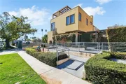 Property at 77 South Sierra Madre Boulevard, 
