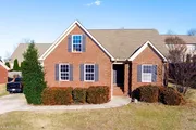 Property at 13017 Peach View Drive, 