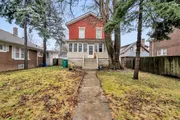 Property at 1004 Western Avenue, 