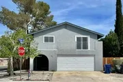 Multifamily at 509 West Inyokern Road, 