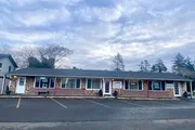 Commercial at 2424 Northeast Highway 101, 