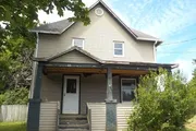 Property at 9 East Avenue, 