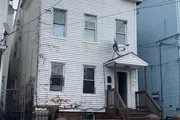 Property at 257 Governor Street, 