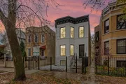 Property at 2902 West Diversey Avenue, 