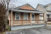 Property at 1216 North State Street, 
