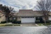 Property at 4826 West Forest Oaks Avenue, 