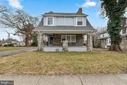 Property at 1433 Donna Avenue, 