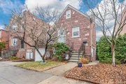 Property at 2511 Eastchester Road, 