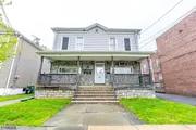 Property at 533 Monmouth Avenue, 