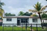 House at 750 Northeast 146th Street, Miami, FL 33161