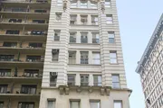 Property at 53 East 14th Street, 